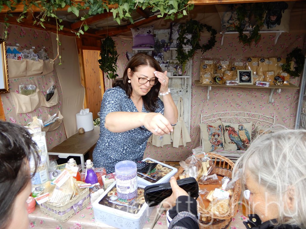 Helyi Értékek Startja 83